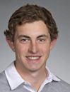 Patrick Cantlay