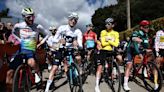 'It's likely to be very dangerous' - Inside Paris-Nice stage six, the race that never was