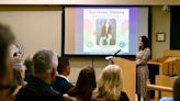 Crime Victims Rights Week ceremony spotlights human trafficking in Ventura County