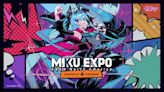 Hatsune Miku Fans Demand Refunds After Underwhelming Concert