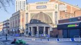 O2 Academy Brixton Permitted to Reopen Following Fatal Crowd Crush at Asake Concert