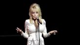 Dolly Parton developing Broadway musical based on her life story