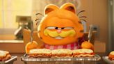 Chris Pratt's Garfield movie isn't in theaters yet, but it already has a streaming home: Netflix