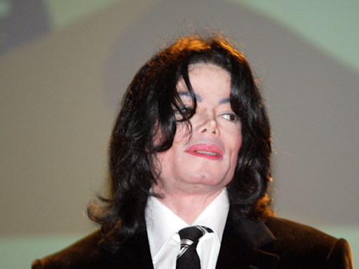 Michael Jackson : le roi de la pop a laissé 500 millions de dollars de dettes à ses héritiers