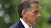 Hunter Biden Drops Lawsuit Against Fox News