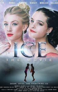 Ice the Movie