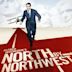 North by Northwest