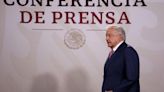 AMLO no descarta regresar a Badiraguato, Sinaloa, cuna de “El Chapo” Guzmán | El Universal