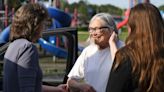 Missouri woman who served 43 yrs in prison free after her 1980 murder conviction overturned | World News - The Indian Express