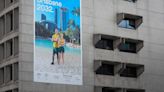 Brisbane wrangles with political flip-flops on long road to 2032