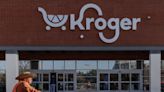 Kroger to Sell Specialty Pharmacy Business