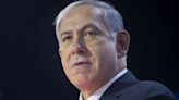 ICC seeks arrest warrants against Netanyahu, Sinwar for war crimes