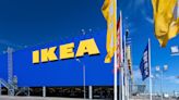 You’re probably saying IKEA wrong — this is how it’s supposed to be pronounced
