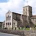 St Mary de Haura Church, Shoreham-by-Sea