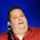 Ralphie May