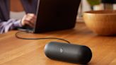 Beats Pill: Classic speaker returns – with better sound and longer-lasting battery