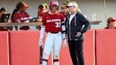 OU Softball: Oklahoma Shocked by BYU, in Danger of Dropping Second Consecutive Series