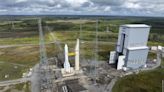 Ariane 6, el nuevo y versátil cohete europeo, realiza hoy su despegue inaugural