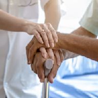 Long-Term & Hospice Care