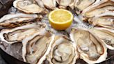 Raw oysters may be to blame for more than 150 people getting sick in southern California