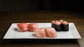 Popular Los Angeles-Based Sushi Group Sugarfish Opens In Brooklyn’s Williamsburg
