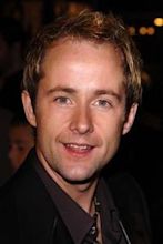 Billy Boyd (actor)