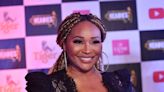 Cynthia Bailey Is Returning To The Real Housewives Of Atlanta As A “Friend” Of The Show