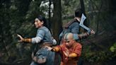 'Avatar: The Last Airbender' Fans Can Expand Their Universe Elsewhere