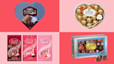 A ton of Valentine's Day chocolate is on sale on Amazon — save on Lindt, Ferrero Rocher & more