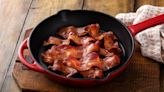 7 things I've learned after cooking on cast iron over the years