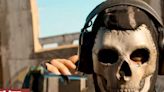 Asiste GRATIS en local X-LEVEL al estreno del cortometraje fan made chileno "TASK" basado en Call of Duty Modern Warfare