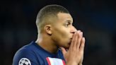 News investigation claims Paris Saint-Germain hired agency to carry out online smear campaign against star player