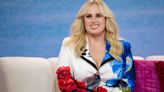 Rebel Wilson Says A Royal Invited Her To A Party That Was Actually A Drug-Fueled Orgy