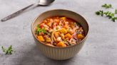 11 Tips You Need For The Best Homemade Minestrone Soup