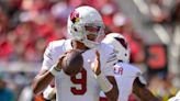 Cincinnati Bengals at Arizona Cardinals picks, predictions, odds: Who wins in NFL Week 5?