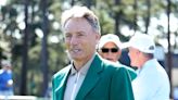 Bernhard Langer delves deep into LIV Golf problem, golf ball rollback, Ryder Cup