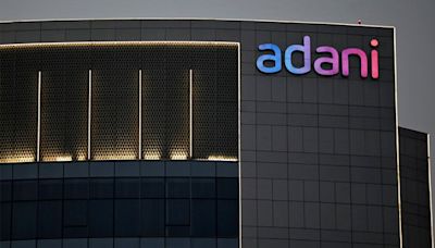 Senior Lawyer Points To 'China Link' In Hindenburg's Attack On Adani Group