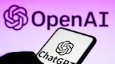 OpenAI no se detiene y ya trabaja en ChatGPT 5 - La Opinión