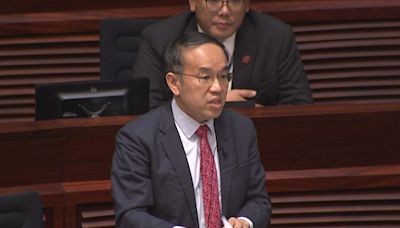 存款保障計劃修訂條例草案獲通過 保障額提升至80萬元 - RTHK