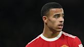 Mason Greenwood opens up on criminal arrest that changed his career