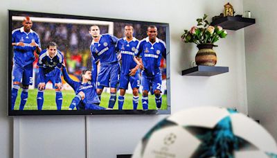 5 Most heartbreaking losses in Chelsea history