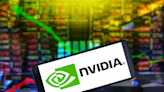 NVDA Stock Predictions: How Long Will It Take for Nvidia to Cross $4 Trillion?