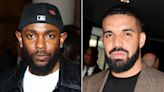 Kendrick Lamar Shares Second Drake Diss Track in One Week with Jack Antonoff-Produced '6:16 in LA'