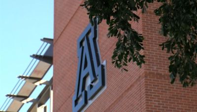 Arizona Board of Regents discusses safety on state university campuses