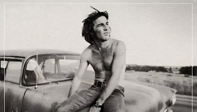 Why Dennis Wilson was "dumbfounded" by his brother Brian