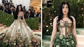 Katy Perry se vio obligada a negar su participación en la Gala MET tras la viralización de imágenes generadas por inteligencia artificial que la mostraban presente