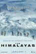 The Himalayas (film)