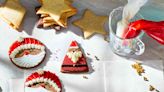 15 Cutout Cookie Recipes That Are Perfect for Christmas