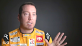 Kyle Busch talks breakup with Joe Gibbs Racing: 'Disappointing to me and so hurtful'