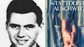 'The Tattooist of Auschwitz': How Dr Josef Mengele's horrifying experiments on Auschwitz victims inflicted fear